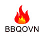 bbqovnofficial logo
