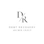 ARCHER Debt Recovery Center logo