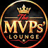 b-bni6Wf3sA-channel-avatar-The MVPs’ Lounge