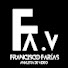 Channel Image