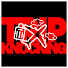 IKWMvWxfqUU-channel-avatar-Trip Knocking