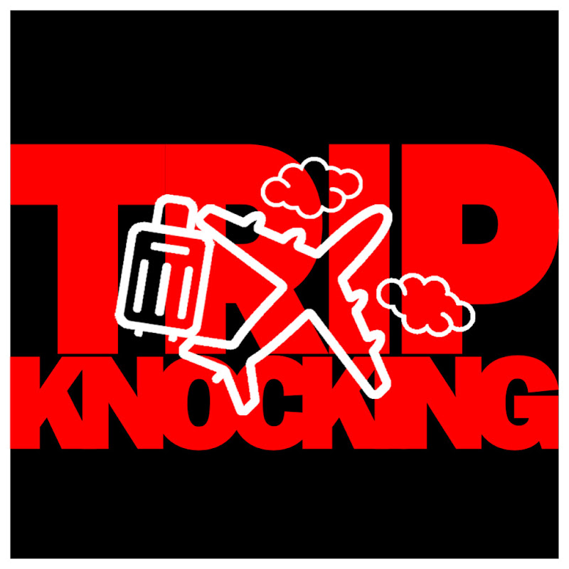 Trip Knocking channel avatar