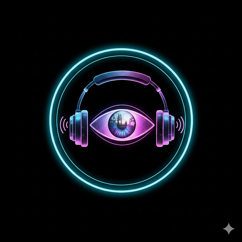 Hire Audio Eye Asmr — Health & Fitness YouTube creator for sponsorships