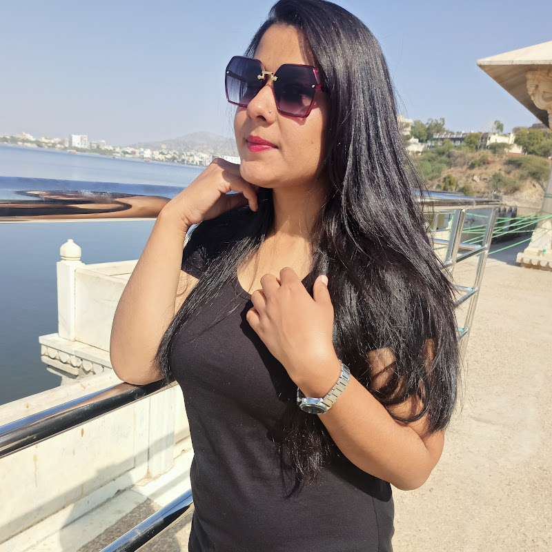 Desi ladki