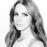 SIO20c_kl5g-channel-avatar-Lizzy Grant