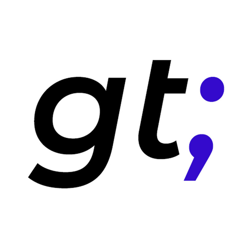 GearsToday
