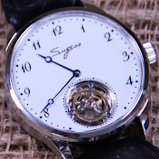 Why We Collect Watches