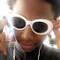 7paxhHR_rCU-channel-avatar-Geouvanni LIVE