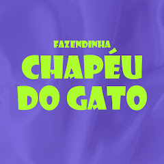 FAZENDINHA CHAPÉU DO GATO avatar