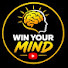 c0foSQT5UGY-channel-avatar-Win Your Mind