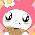 VKw-l2Fft4I-channel-avatar-먹지룽