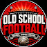 C0-1fbrK0q4-channel-avatar-Old School Football