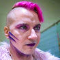 yvSMc5QpftQ-channel-avatar-Matt Squared