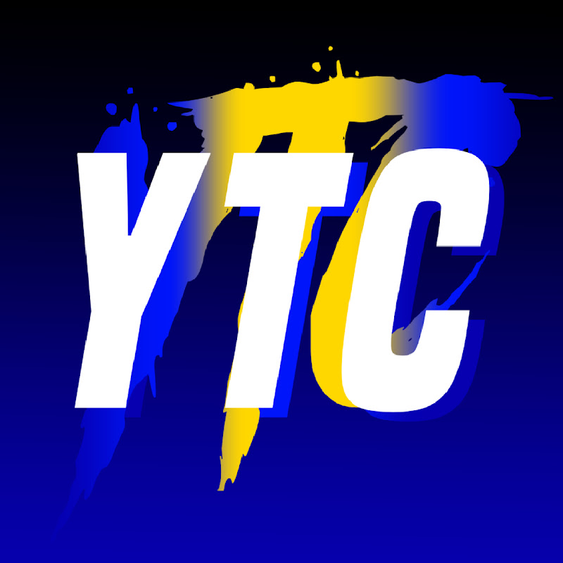 Younes Talks Chelsea logo