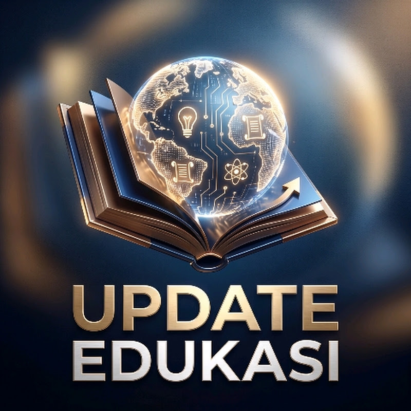 Update edukasi