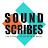Sound Scribes