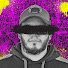 fae0-F7Q5-U-channel-avatar-Último Lector
