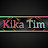 Kika Tim