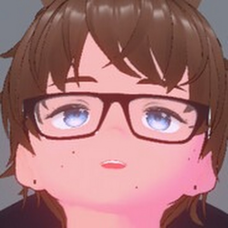 あいさつにん ‣ ehmz