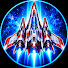 4mm7oC36imI-channel-avatar-SHOOTING☆HEAVEN