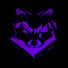 11s1h1GhWmY-channel-avatar-Wxlfary - Merge Tactics