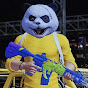 Conands7 Avatar