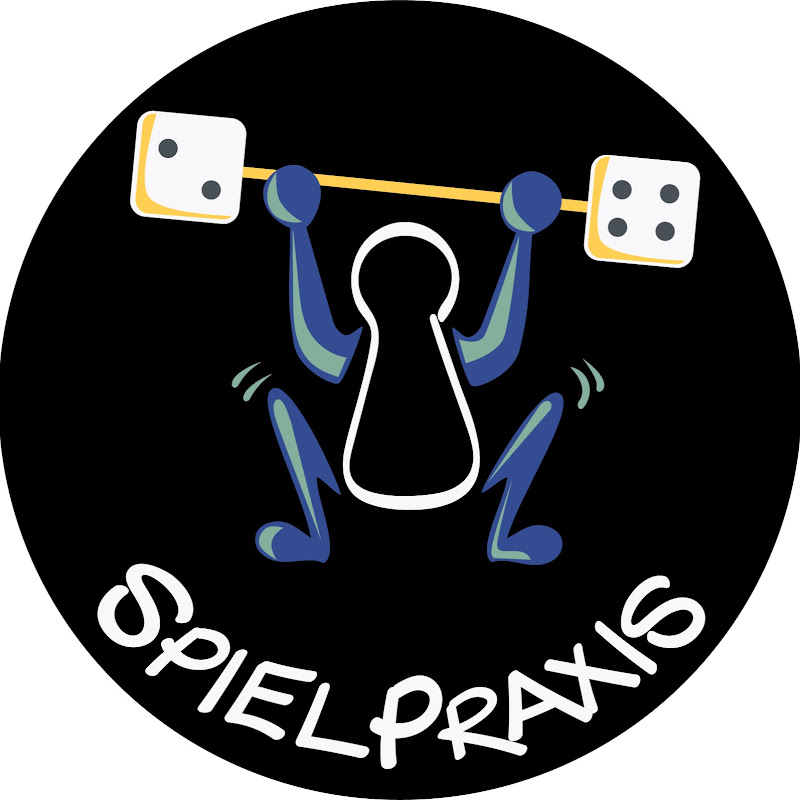 Spielpraxis Team
