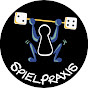 Spielpraxis Team