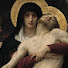 wz0yk-ajQls-channel-avatar-Oratory of the Sorrowful Heart of Mary, SSPX-MC