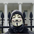 uVU0JpaNeXw-channel-avatar-Anon Whispers