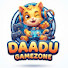 LP4Q4p218nA-channel-avatar-Daadu GameZone