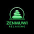 BlEnXNiJ2hw-channel-avatar-Zenmuwi