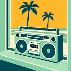 Sunday Avenue FM