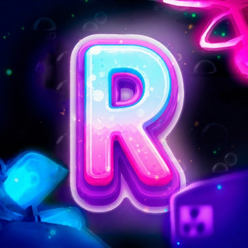 RedaOff
