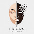 oqCgqc7c4xQ-channel-avatar-Erica's Stories