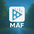 n9L8sraiVgo-channel-avatar-MAF Nature Sounds