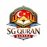 sH5RtJo0bzo-channel-avatar-SG Quran Baraka