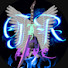 jL17nxvBtBY-channel-avatar-GTR🎸TX Live