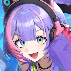 歌水 ねと🫧🌌の画像