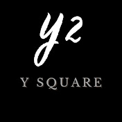 Y SQUARE channel