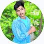Raj Tyagi comedy 1919 - @RajTyagicomedy - Youtube