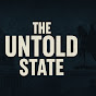  The Untold State logo