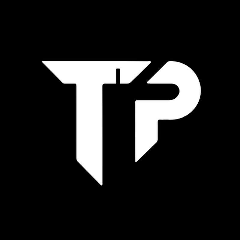 TraderPOV