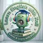 Learn English with Kuli