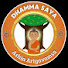 ClAiZyd8rpY-channel-avatar-Dhamma Saya-ဓမ္မအရိပ်