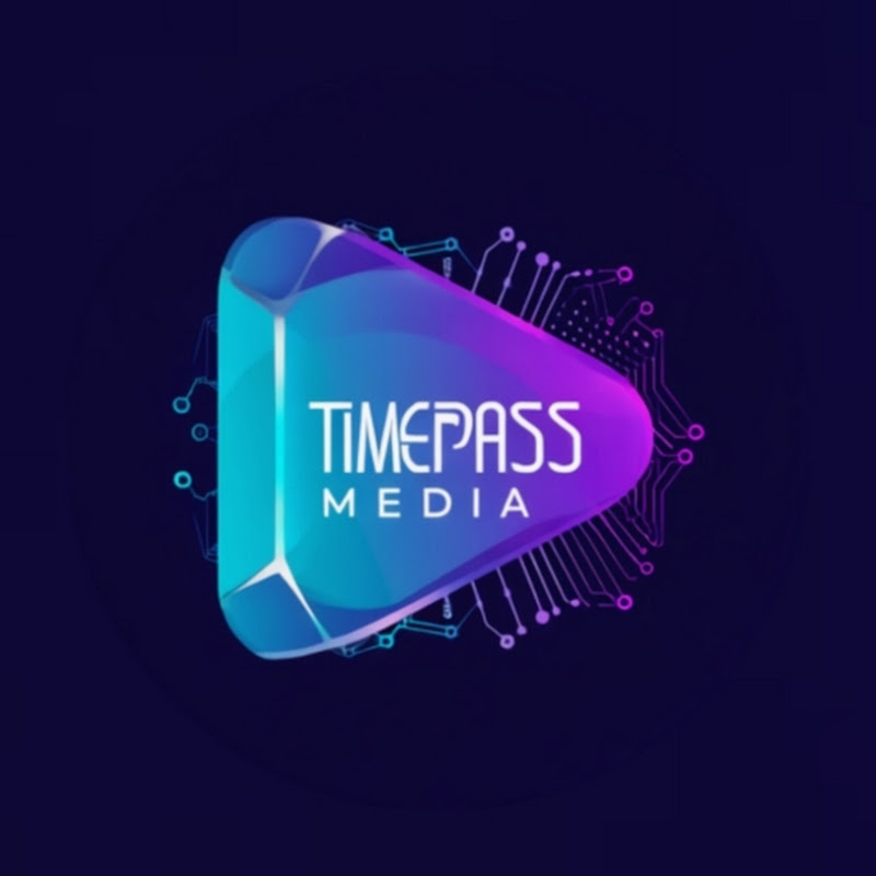 TimePass Media