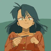 れとろん【にじさんじ切り抜き】