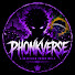 8JdynLfbqUg-channel-avatar-PHONKVERSE