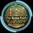 -hNa-rSov0k-channel-avatar-The Roma Faith
