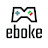 eboke